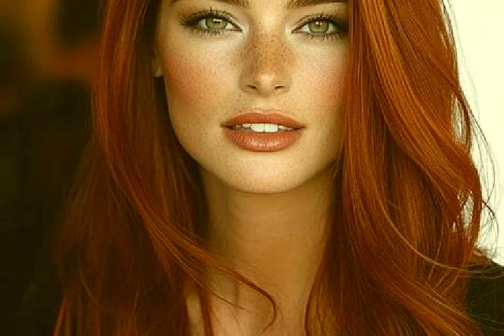 Hazel, 22, a auburn blue-eyed latina companion based in Vert-en-Drouais. Offering Travel Companion, Deep French Kissing, Striptease, OWO. Available for incal...