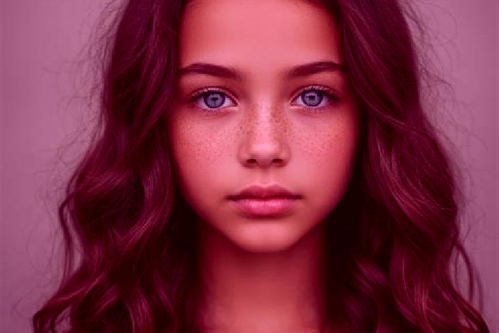 Hazel, 22, a auburn brown-eyed caribbean companion based in Garwolin. Offering Roleplay, BDSM, OWO. Available for incall and outcall, overnight bookings avai...
