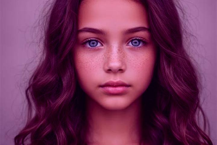 Hazel, 22, a auburn brown-eyed middle eastern companion based in Firavitoba. Offering Erotic Massage. Available for incall and outcall, overnight bookings av...
