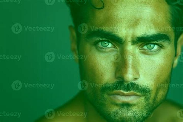 Hazel, 22, a auburn brown-eyed middle eastern companion based in Shirokovskiy. Offering Striptease, Girlfriend Experience, Deep French Kissing, Dinner Date. ...