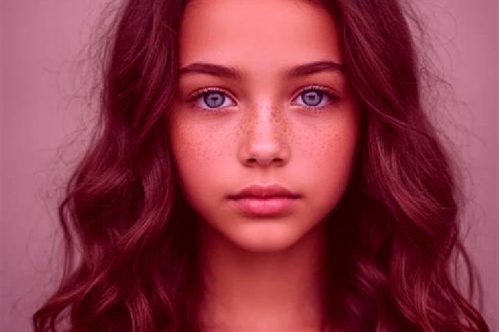 Hazel, 22, a auburn brown-eyed middle eastern companion based in Sointula. Offering Domination, Girlfriend Experience, Party Girl, Fetish. Available for inca...