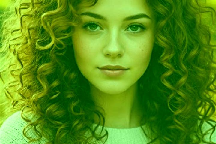 Hazel, 22, a auburn brown-eyed slavic companion based in Santa Ines. Offering A-Level, Girlfriend Experience, Fetish, OWO, Erotic Massage. Available for inca...