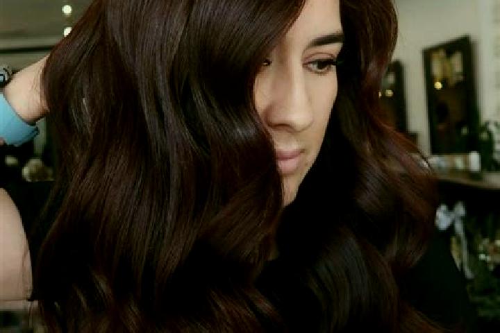 Hazel, 22, a auburn dark-eyed caucasian companion based in Sylda. Offering Party Girl, Fetish, Roleplay, Massage. Available for incall and outcall, day and e...