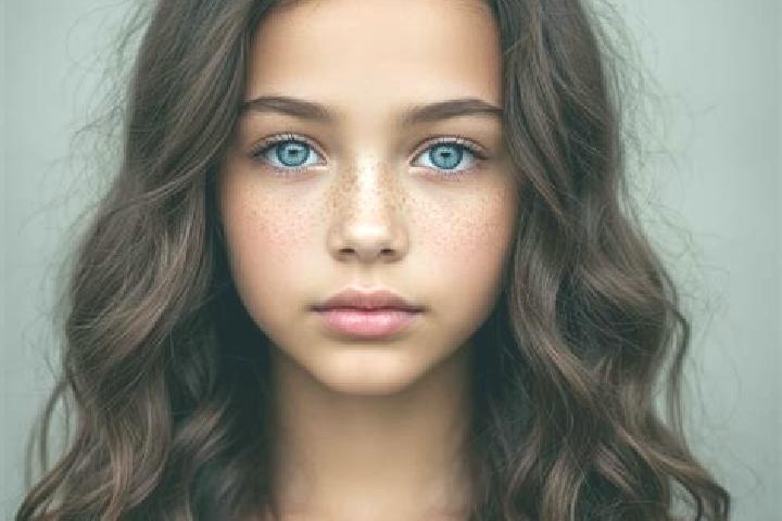 Hazel, 22, a auburn dark-eyed european companion based in Banmankhi. Offering A-Level, Travel Companion, OWO, GFE. Available for incall and outcall, day and ...
