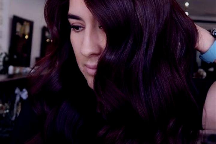 Hazel, 22, a auburn dark-eyed middle eastern companion based in Skoronice. Offering Roleplay, Party Girl, Massage, Girlfriend Experience. Available for incal...