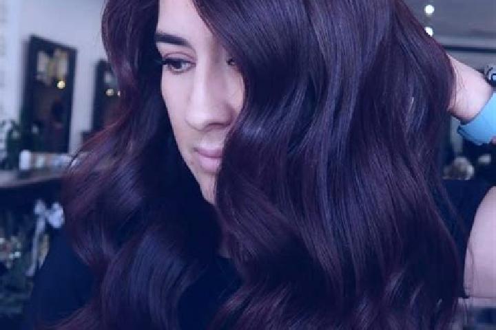 Hazel, 22, a auburn dark-eyed mixed companion based in Windermere. Offering BDSM, Duos, Girlfriend Experience, Domination. Available for incall and outcall, ...