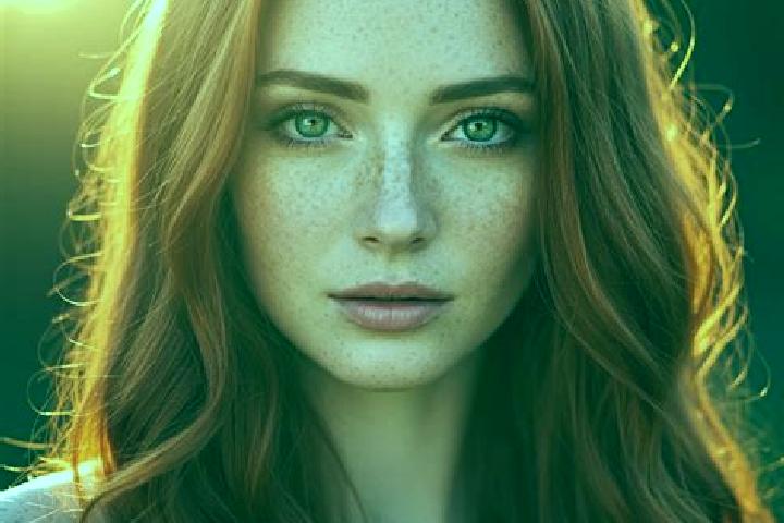 Hazel, 22, a auburn green-eyed mediterranean companion based in Karakeci. Offering BDSM, Girlfriend Experience, Overnight. Available for incall and outcall, ...