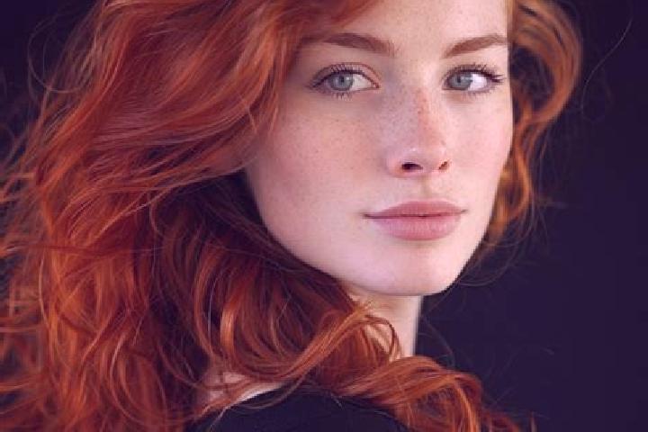 Hazel, 22, a auburn green-eyed mixed companion based in Marawis. Offering GFE, A-Level, Girlfriend Experience. Available for incall and outcall, day and even...