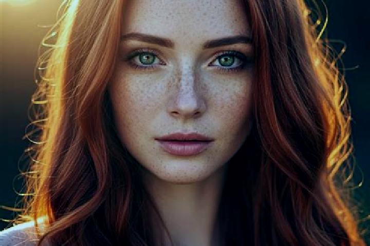 Hazel, 22, a auburn green-eyed slavic companion based in Rumbek. Offering Massage, Dinner Date, Roleplay. Available for incall and outcall, overnight booking...