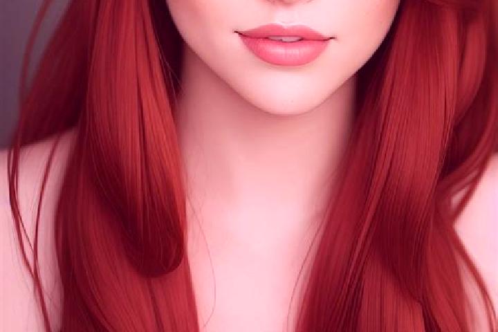 Hazel, 22, a auburn grey-eyed european companion based in Aghajari. Offering 69, BDSM, Couples, A-Level, Fetish. Available for incall and outcall, overnight ...