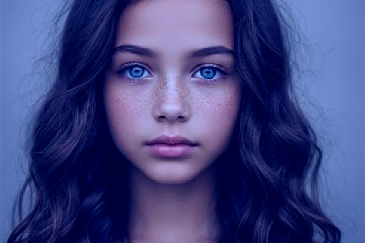 Hazel, 22, a auburn grey-eyed middle eastern companion based in Tunjuk Selatan. Offering CIM, 69, Massage. Available for incall and outcall, day and evening ...