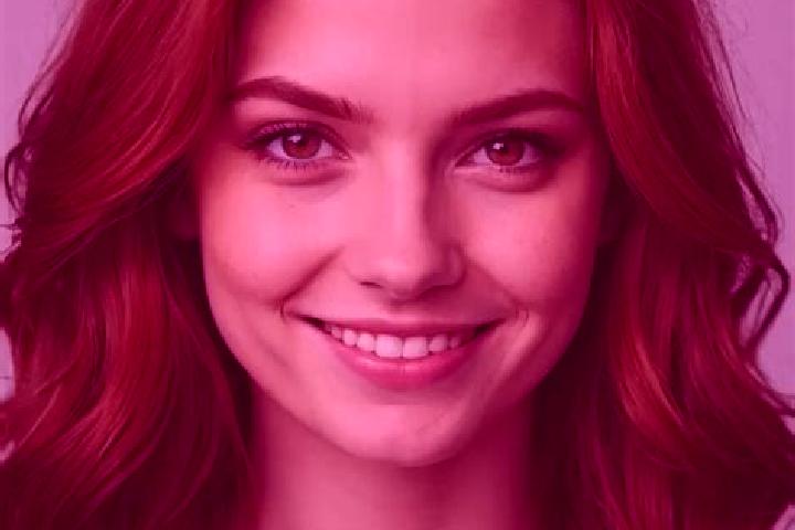 Hazel, 22, a auburn hazel-eyed european companion based in Kunnimangalam. Offering Couples, Girlfriend Experience, Domination, OWO, CIM. Available for incall...
