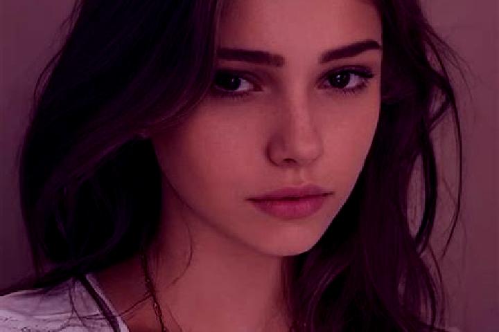 Hazel, 22, a auburn hazel-eyed slavic companion based in Saranga. Offering Travel Companion, Girlfriend Experience, Massage, Tantra. Available for incall and...