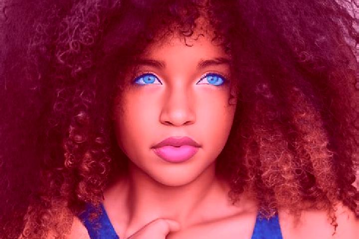 Hazel, 22, a black blue-eyed mixed companion based in Khet Rop Mueang. Offering CIM, Tantra, Domination. Available for incall and outcall, day and evening da...