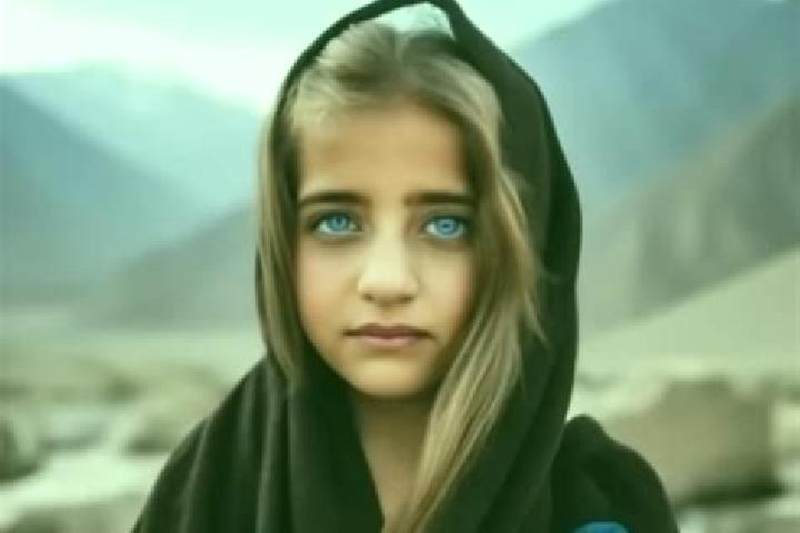 Hazel, 22, a black brown-eyed middle eastern companion based in Shanshan. Offering BDSM, Overnight, Dinner Date, Tantra. Available for incall and outcall, da...