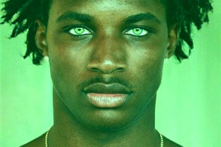 Hazel, 22, a black green-eyed caribbean companion based in Vanadjou. Offering Tantra, Duos, Travel Companion, Massage, Prostate Massage. Available for incall...