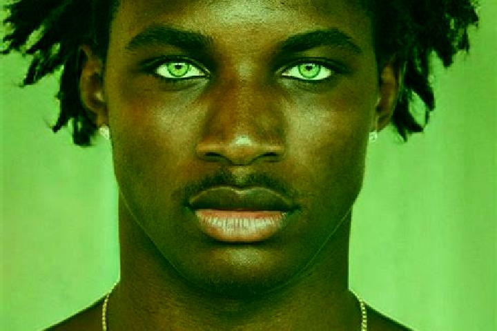Hazel, 22, a black green-eyed european companion based in El Barranco Azul. Offering 69, BDSM, GFE. Available for incall and outcall, overnight bookings avai...