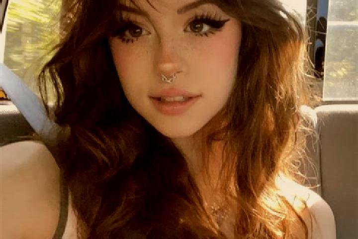 Hazel, 22, a black grey-eyed asian companion based in Sidi Rahhal. Offering Deep French Kissing, CIM, OWO, A-Level, Party Girl. Available for incall and outc...