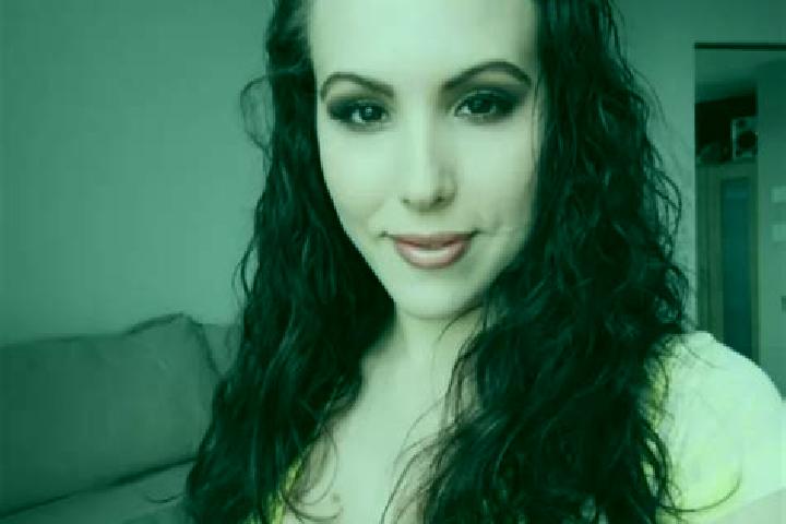 Hazel, 22, a black grey-eyed mediterranean companion based in Altenmarkt an der Triesting. Offering Duos, OWO, Couples, BDSM, Prostate Massage. Available for...
