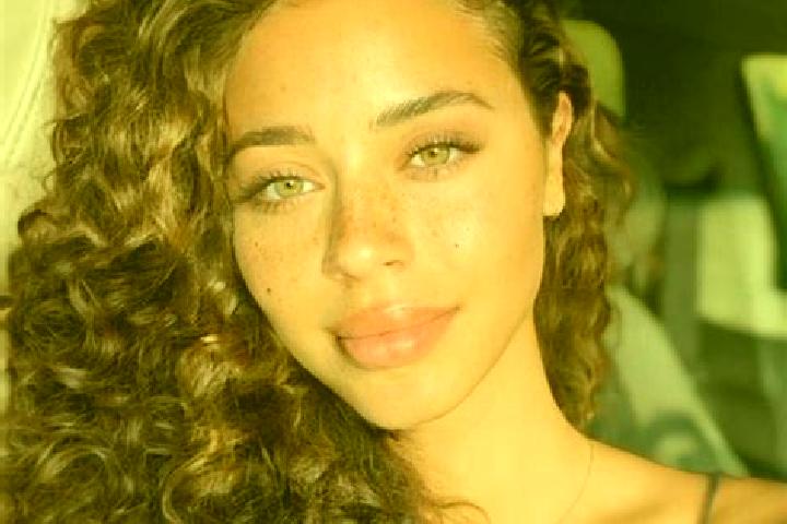 Hazel, 22, a black hazel-eyed ebony companion based in Plain City. Offering Overnight, Prostate Massage, Travel Companion, Duos. Available for incall and out...
