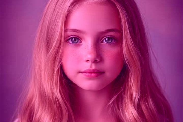 Hazel, 22, a blonde blue-eyed caucasian companion based in Bergen. Offering Striptease, Prostate Massage, Party Girl, BDSM. Available for incall and outcall,...