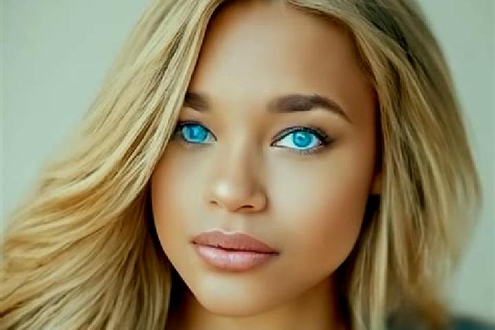 Hazel, 22, a blonde blue-eyed latina companion based in Phanom Phrai. Offering Deep French Kissing, OWO, Fetish, CIM, BDSM. Available for incall and outcall,...