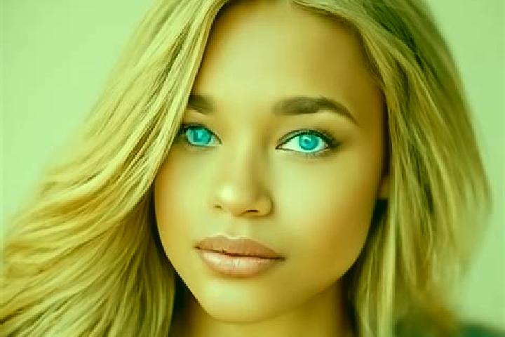 Hazel, 22, a blonde blue-eyed latina companion based in Tiltepec. Offering Travel Companion, Tantra, Roleplay. Available for incall and outcall, day and even...
