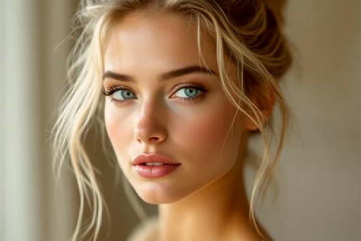 Hazel, 22, a blonde blue-eyed middle eastern companion based in Appleton. Offering OWO, Domination, Roleplay, BDSM. Available for incall and outcall, overnig...