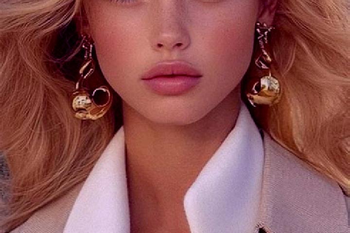 Hazel, 22, a blonde brown-eyed ebony companion based in Ayios Konstandinos. Offering Dinner Date, Fetish, Duos, Striptease. Available for incall and outcall,...