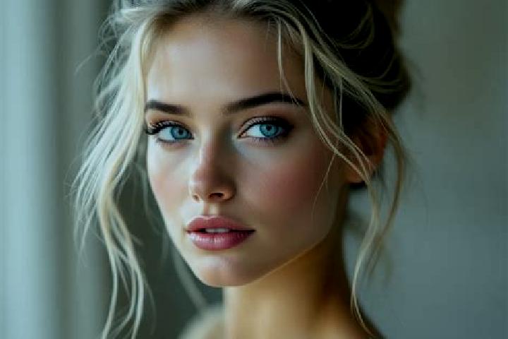 Hazel, 22, a blonde dark-eyed caribbean companion based in Rosignol. Offering Roleplay, 69, Tantra, Party Girl. Available for incall and outcall, overnight b...