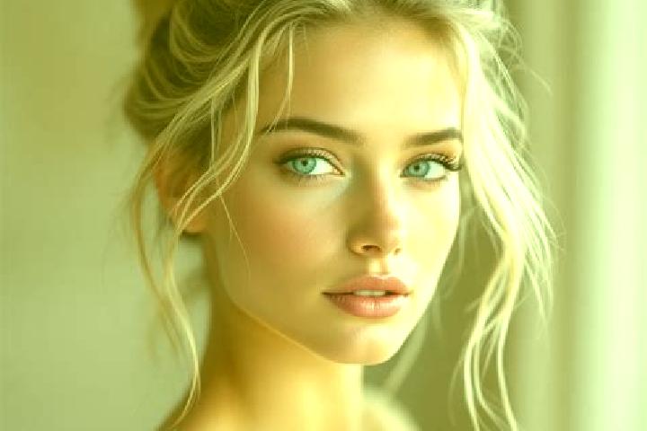 Hazel, 22, a blonde dark-eyed european companion based in Gottlob. Offering Erotic Massage, Domination. Available for incall and outcall, overnight bookings ...