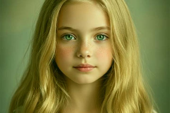 Hazel, 22, a blonde dark-eyed european companion based in Yarabamba. Offering GFE, Roleplay, Party Girl, Girlfriend Experience. Available for incall and outc...