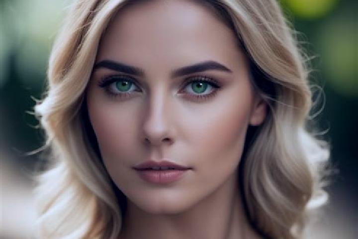Hazel, 22, a blonde green-eyed european companion based in Eyzerac. Offering 69, Fetish, Roleplay, OWO. Available for incall and outcall, overnight bookings ...