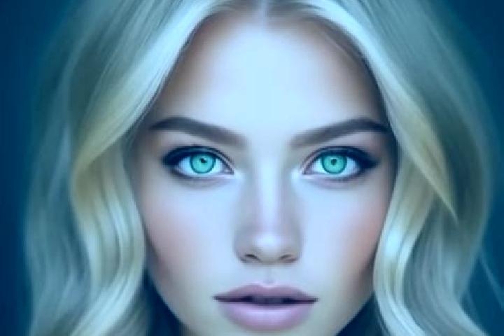 Hazel, 22, a blonde grey-eyed ebony companion based in Old Basing. Offering Tantra, Overnight, Dinner Date, Fetish, OWO. Available for incall and outcall, ov...