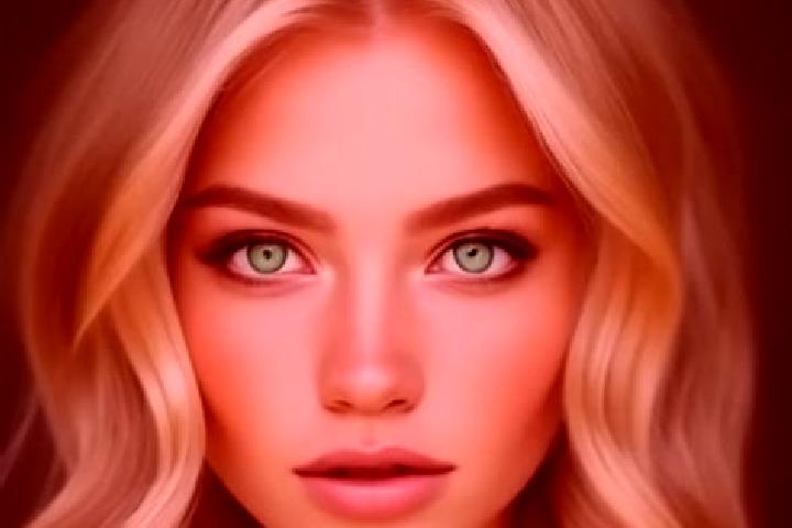 Hazel, 22, a blonde grey-eyed mediterranean companion based in Chateau-Chervix. Offering A-Level, Party Girl, Tantra. Available for incall and outcall, overn...