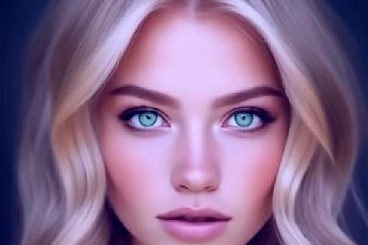 Hazel, 22, a blonde hazel-eyed caribbean companion based in Matsieng. Offering Prostate Massage, OWO, CIM. Available for incall and outcall, overnight bookin...