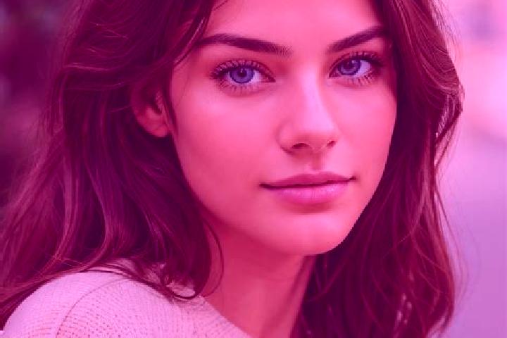Hazel, 22, a brunette blue-eyed mixed companion based in Agdangan. Offering Party Girl, OWO. Available for incall and outcall, overnight bookings available.