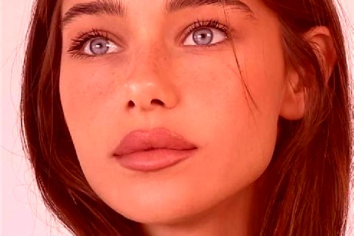 Hazel, 22, a brunette brown-eyed caribbean companion based in Bellavista. Offering 69, Couples, Massage. Available for incall and outcall, overnight bookings...