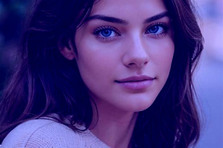 Hazel, 22, a brunette brown-eyed middle eastern companion based in Yunping. Offering Roleplay, Domination, Erotic Massage, Prostate Massage, CIM. Available f...