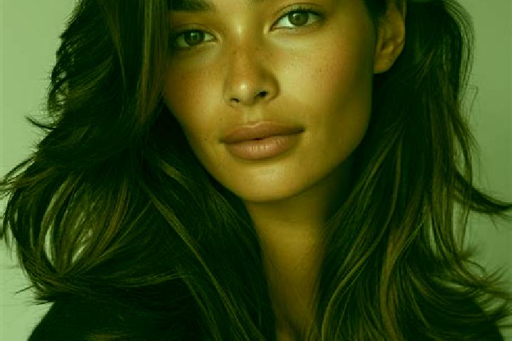 Hazel, 22, a brunette dark-eyed ebony companion based in Linguesso. Offering Massage, 69, Couples. Available for incall and outcall, day and evening dates.