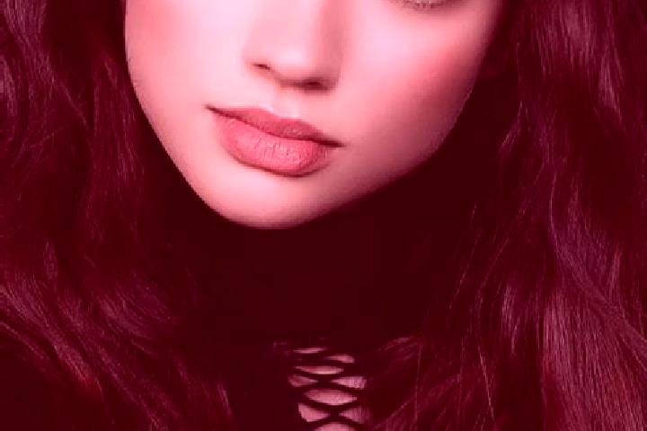 Hazel, 22, a brunette dark-eyed european companion based in Frontenex. Offering Travel Companion, Girlfriend Experience, Massage, Dinner Date, Striptease. Av...