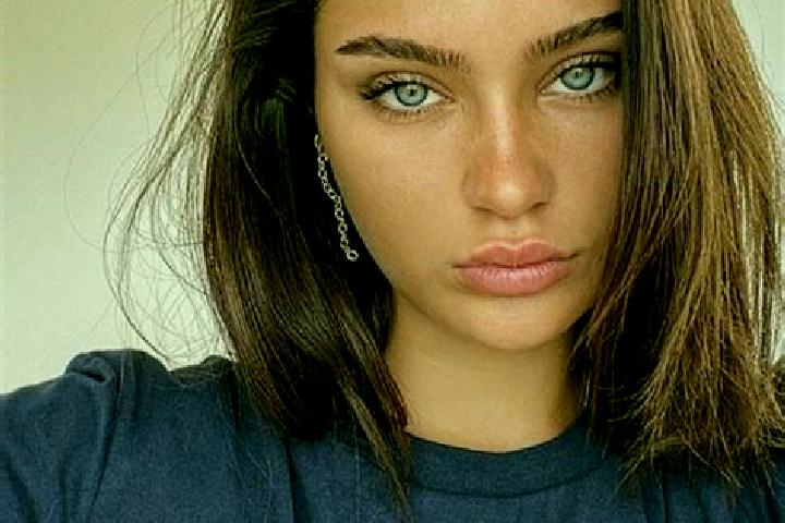 Hazel, 22, a brunette dark-eyed indian companion based in Hered. Offering OWO, Roleplay, BDSM, Striptease. Available for incall and outcall, day and evening ...