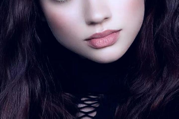 Hazel, 22, a brunette dark-eyed mixed companion based in Podgumer. Offering Domination, Travel Companion, A-Level, Prostate Massage. Available for incall and...