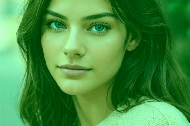 Hazel, 22, a brunette green-eyed caribbean companion based in Montgomery Place. Offering Deep French Kissing, Roleplay, BDSM. Available for incall and outcal...
