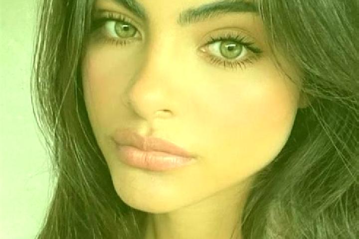 Hazel, 22, a brunette green-eyed latina companion based in Shijonawate. Offering Roleplay, CIM, Couples, OWO. Available for incall and outcall, day and eveni...