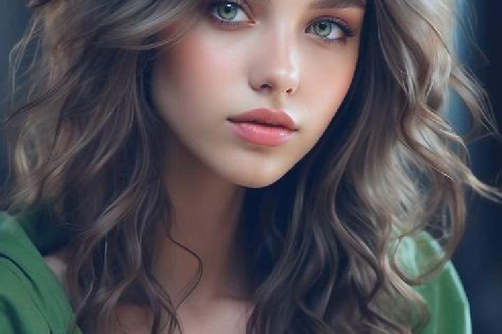 Hazel, 22, a brunette green-eyed mixed companion based in Ngampel. Offering A-Level, Massage, OWO. Available for incall and outcall, overnight bookings avail...