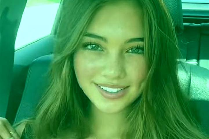 Hazel, 22, a brunette grey-eyed caribbean companion based in Kampung Sok. Offering CIM, Roleplay, Overnight, OWO. Available for incall and outcall, overnight...