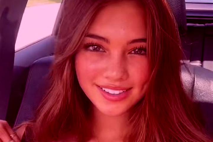Hazel, 22, a brunette grey-eyed latina companion based in Coddington. Offering CIM, OWO, 69, Overnight. Available for incall and outcall, overnight bookings ...