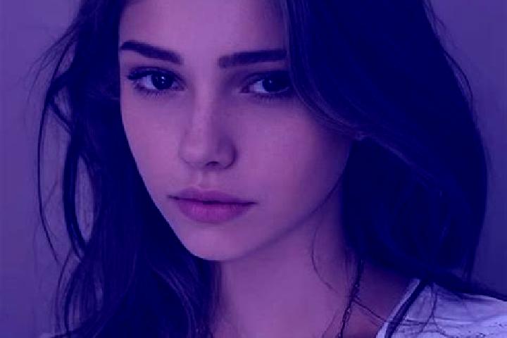 Hazel, 22, a brunette grey-eyed slavic companion based in Butuan. Offering Roleplay, A-Level, Fetish. Available for incall and outcall, day and evening dates.