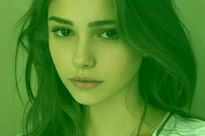 Hazel, 22, a brunette grey-eyed slavic companion based in Manmin. Offering Duos, Roleplay, Fetish. Available for incall and outcall, day and evening dates.